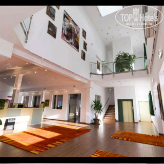 Photos Winrooms Motel & Apartments