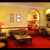 Photos Hotel Du Pre
