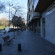 Photos Abarco Apartaments