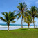 Фото Borneo Beach Villas