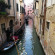 Photos Alcyone