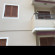 Photos Captain Apartments