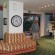 Photos Janeiro Hotel 