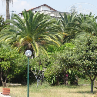 Фото Villa Eva Beach