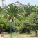 Villa Eva Beach 3*