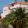 Фото Villa Avantgarde