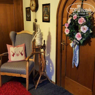 Photos Der Schilcherhof Hotel