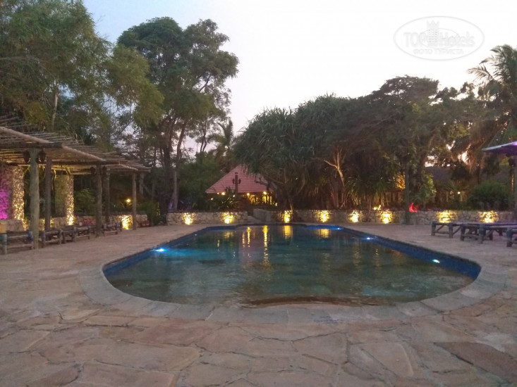 New photos from tourists Mediterraneo Hotel