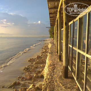 Photos Mediterraneo Hotel