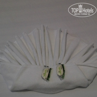 Photos Casa Tucan Hotel