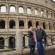 Photos Vanella Rome Domus