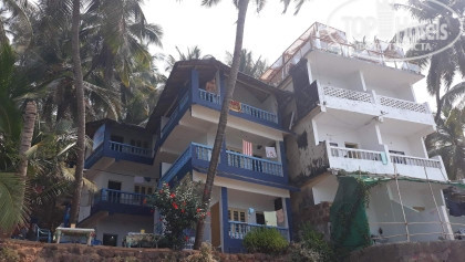Hotel photo Ludu Guest House 