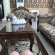 Photos Nice Life Hotel