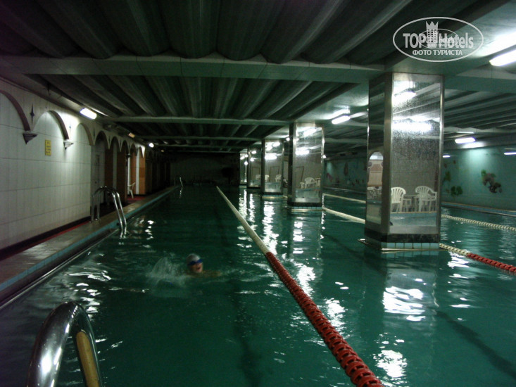 New photos from tourists Golden Gulf 3*