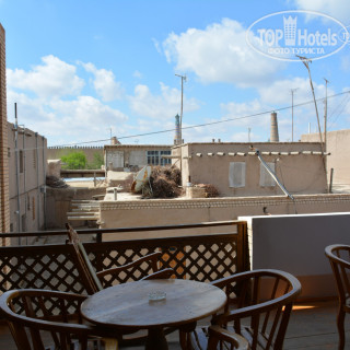 Фото Islambek Hotel
