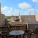 Фото Islambek Hotel