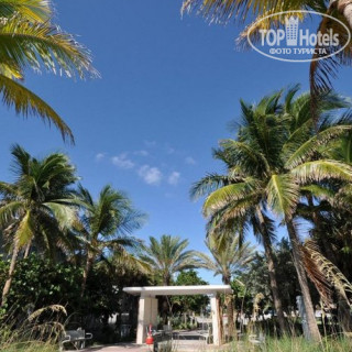 Photos Villa Aqualina Boutique Hotel