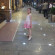 Фото Ferdowsi International Grand Hotel