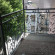 Photos Sunny and Cozy room in Tbilisi