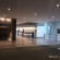 Zuiderduin Hotel 4*