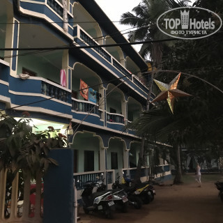 Photos Camilo's Inn Guest House