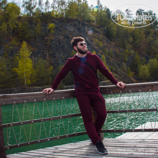 Фото Lowenstein Spa Boutique