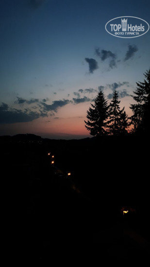 New photos from tourists Lowenstein Spa Boutique 4*