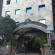 Photos Colony Hotel