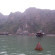 Фото Thanlong Opera