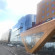 Photos Hampton by Hilton St. Petersburg ExpoForum