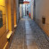 Фото Goldener Lowe Hotel