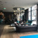 Photos Motel One Amsterdam-Waterlooplein