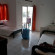 Maria Apartments Ag. Pelagia 3*