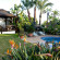 Photos Villa Breeze, Luxury B&B