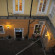 Photos Residenza Roma