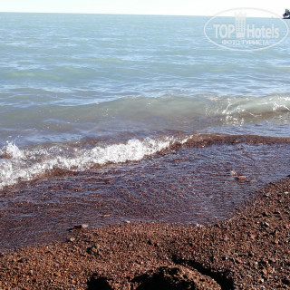 Photos Андромеда