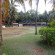Фото The Resort, Mumbai