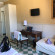 Photos Dnb House Hotel
