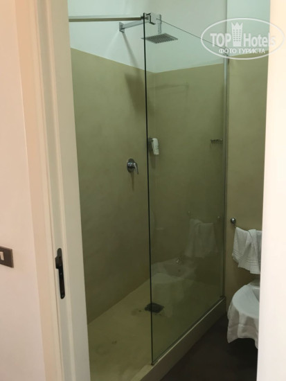 Hotel photo Dnb House Hotel 