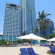 Photos Citadines Bayfront Nha Trang