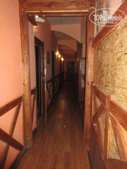 Photos Застава