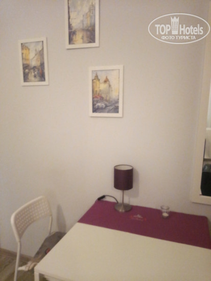 New photos from tourists Appena Hostel & Apartments