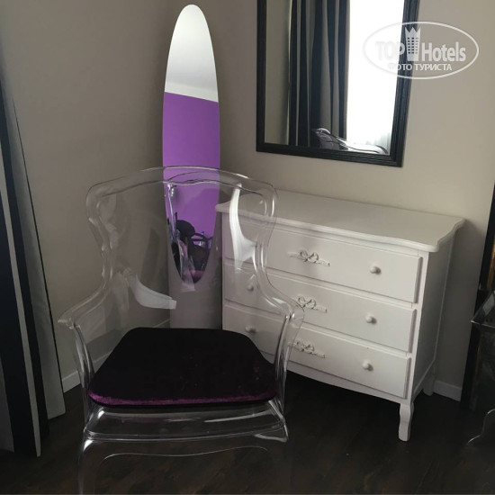 New photos from tourists Hotel Calmo 3*