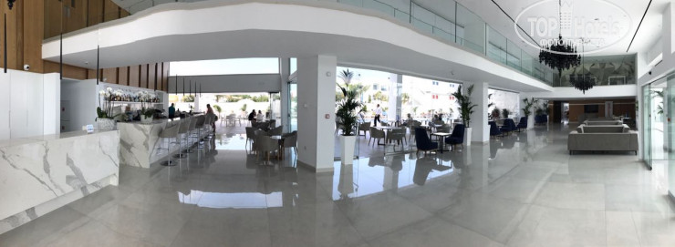 Photos Seasons Hotel Adults Only