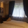 Photos Acanthushotel