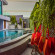 Photos Oneloft Hotel