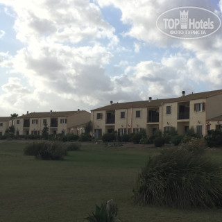 Photos Sikania Resort & Spa