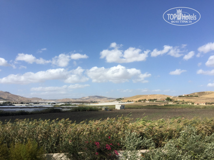 New photos from tourists Sikania Resort & Spa 4*
