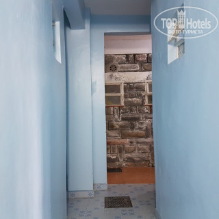 Photos Taphe Guest Resort