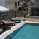 Photos Seascape Luxury Residences
